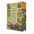 thumbnail image 2 of Agricola Boardgame, 2 of 2