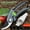 🔥 A_Base#1119, variant on Garden Pruning Scissors with Labor-Saving Spring 21.5cm - Rust-Resistant Coating Garden Shears with Safety Lock & Two-Speed Opening - Versatile Pruning Tool for Flowers, Fruit Trees, Tree Branches