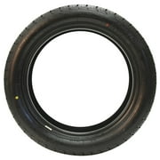 Fuzion Touring Touring 235/65R16 103T Passenger Tire Simolary simolary.com 13