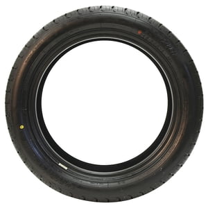 Fuzion Touring Touring 215/70R16 100H Passenger Tire Sansujyuku sansujyuku.com