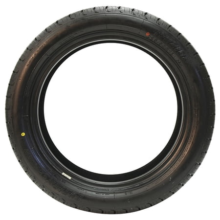 Fuzion Touring Touring 215/70R16 100H Passenger Tire Sansujyuku sansujyuku.com