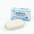thumbnail image 2 of The Original Kirk's Castile Bar Soap Gentle Premium Coconut Oil (Pack of 9), 2 of 3