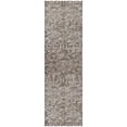 thumbnail image 2 of Addison Rugs, 2 of 8