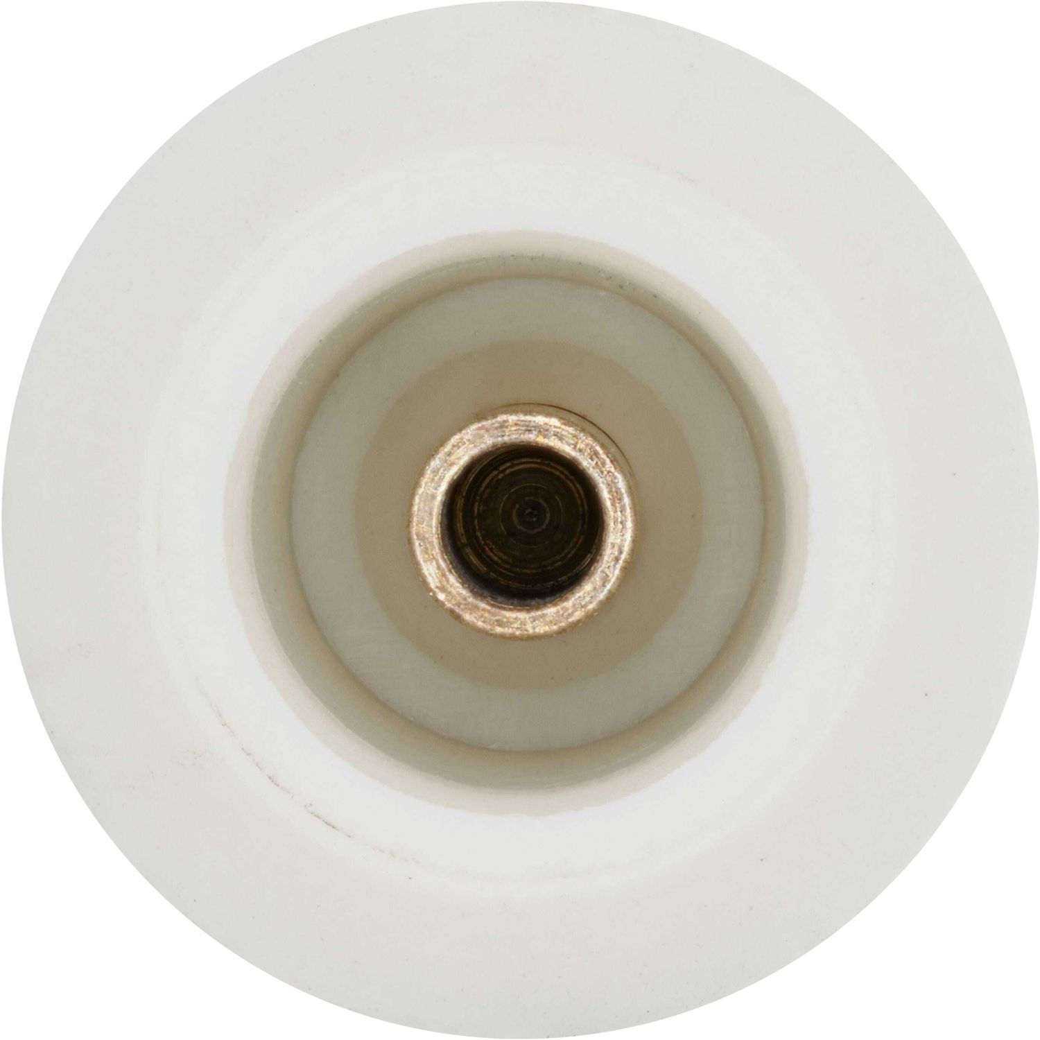 Holstein 2Knc0025Kit: Knock Sensor Cadillac