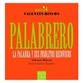 thumbnail image 1 of Palabrero Nostra ediciones 9786078756568, 1 of 2