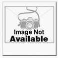 thumbnail image 1 of Nashua Label 7903455 15-000 Pack - Direct Thermal Label With Removable Adhesive, 1 of 1