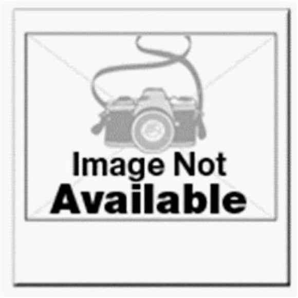 Nashua Label 7903455 15-000 Pack - Direct Thermal Label With Removable Adhesive