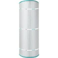 thumbnail image 1 of Hurricane HF8414-01 Advanced Pool and Spa Filter Cartridge Replacement, White, 1 of 7