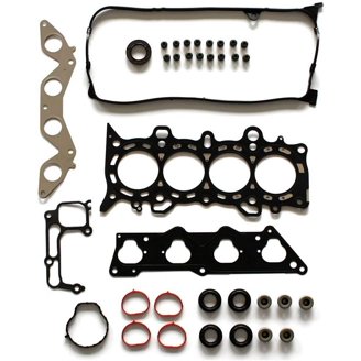 Engine Head Gasket Set For 2011-2016 Chevrolet Sonic Cruze Engine Head Gasket Set For 2011-2016 Chevrolet Sonic Cruze