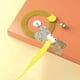 thumbnail image 5 of Palillo del Teaser del Gato,Juguetes del Teaser del Gato Juguetes Colgantes Interactivos del Gatito Juguetes del Teaser del Gato Durabilidad mejorada Jadeshay  A, 5 of 8
