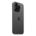thumbnail image 4 of iPhone 15 Pro Max, 256 GB, color Black titanium (reacondicionado ), 4 of 5