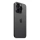 thumbnail image 4 of iPhone 15 Pro Max, 256 GB, color Black titanium (reacondicionado ), 4 of 5