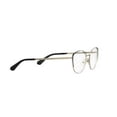 thumbnail image 3 of Lentes Oftálmicos Kate Spade Noel/G RHL, 3 of 3