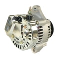 thumbnail image 2 of New Stens 435-22 Alternator Fits for Toyota 27060-78001-71 Denso 100211-1660, 2 of 2