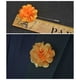 thumbnail image 4 of Guardurnaity Broches Trajes de solapa Ramillete Pins hechos a mano Accesorios de moda Hombres Boutonniere Regalos de fiesta Collar Accesorios de Accesorios de disfraces Tipo 12, 4 of 6