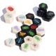 thumbnail image 2 of Juegos de Smart Zone Hive Pocket Smart Zone Games, 2 of 2