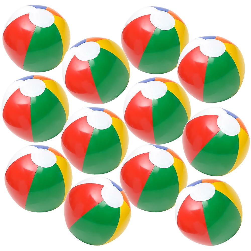 254977_4 254977_4