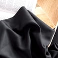 thumbnail image 2 of Coma Inducer Snorze® Cloud Sheet Set - ® Ultra Cozy - Black Queen, 2 of 5
