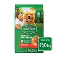 thumbnail image 1 of Alimento para Perro Purina Dog Chow Adultos Medianos y Grandes 15.0 kg, 1 of 6