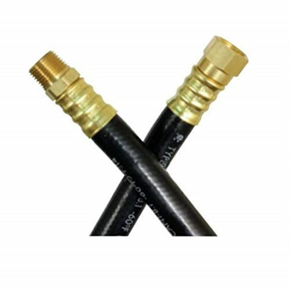 JR Products 07-31645 LP RV