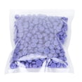 thumbnail image 2 of Hard Wax Beads for Hair Removal,50g Waxing Beans,Women's Body Hair Removal Wax Beads for Face,Arm,Back,Legs, 2 of 7