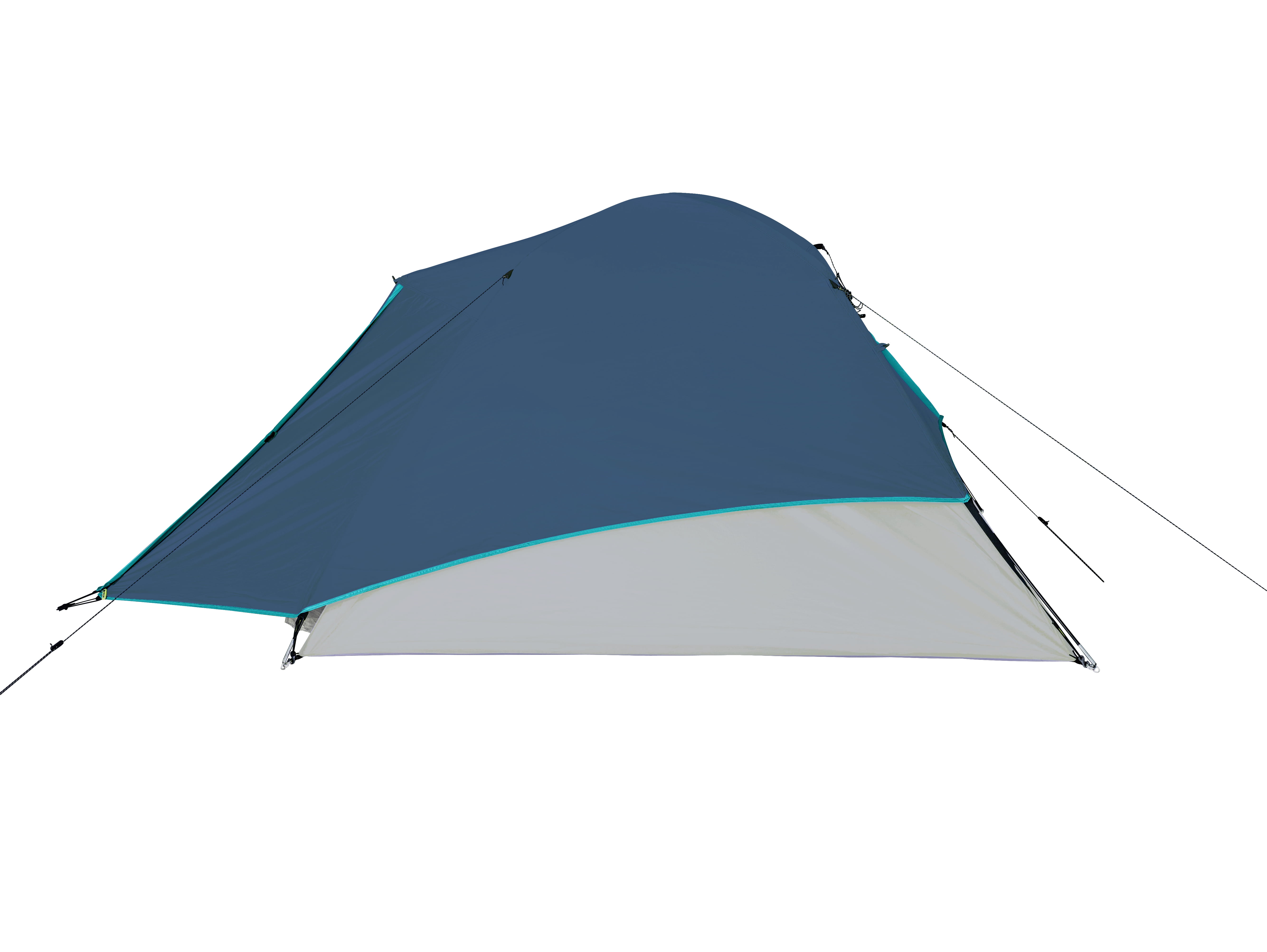 Ozark Trail 4P Dome Tent