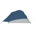 thumbnail image 4 of Ozark Trail 4P Dome Tent, 4 of 9