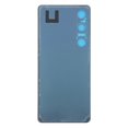 thumbnail image 3 of For Sony Xperia 1 VI Original Back Cover with Camera Lens Cover, 3 of 5