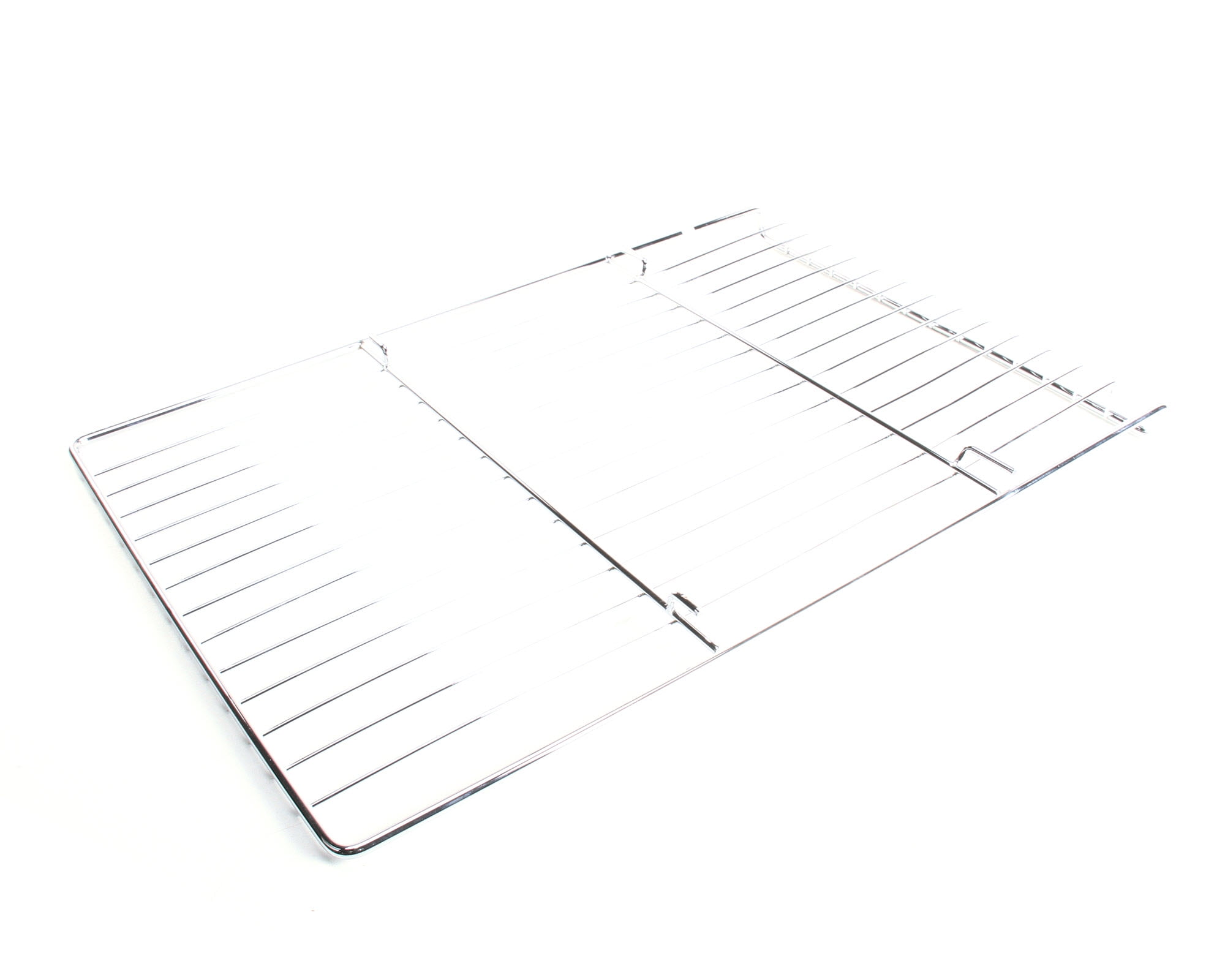 Moffat M015168 E32 Oven Rack
