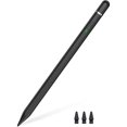 thumbnail image 1 of Lápiz capacitivo KIROSA para iPad 6º y 10º, iPad Air 3º y 5º, iPad Mini 5/6º y iPad Pro 11/12, 1 of 7