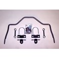 thumbnail image 2 of Hellwig 6908 Rear Adjustable Sway Bar, 2 of 3