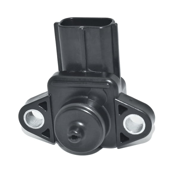 Pressure Sensor 18590-72F21 E1T26571A For Mitsubishi Suzuki Vitara