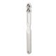 thumbnail image 5 of Watch Back Opener Watch Opener Tool Watch Back Cover Opener Professional for Watch Repair Battery Replacement ANGGREK Otros, 5 of 8