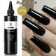 thumbnail image 3 of BORN PRETTY 250g esmalte de uñas de Gel blanco y negro Varnis semipermanente de larga duración para diseño de uñas suministros de uñas de salón de manicura, 3 of 5