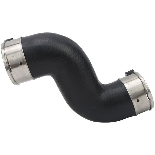 Intercooler Air Intake Pipe,Turbo Intercooler Hose Pipe Turbo Boost