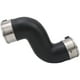 thumbnail image 2 of Manguera de intercooler turbo, manguera de intercooler turbo, tubo de intercooler turbo, tubo de intercooler turbo resistente y duradero, 2 of 9