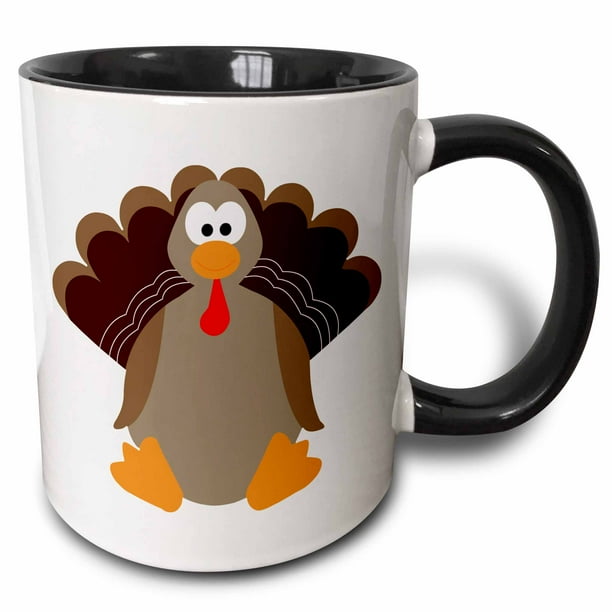 Awesome thanksgiving meme