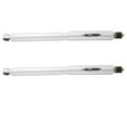 thumbnail image 5 of Belltech 154301Tp Lift Kit 4 6In. Lift Kit Inc. Front And Rear Trail Performance Fits select: 2021 TOYOTA TACOMA DOUBLE CAB/SR/SR5/TRD SPORT/TRD OFF ROAD/TRD PRO, 5 of 11