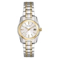 thumbnail image 1 of Reloj Bulova Classic Dama Bulova Bulova 98M105, 1 of 3