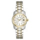 thumbnail image 1 of Reloj Bulova Classic Dama Bulova Bulova 98M105, 1 of 3