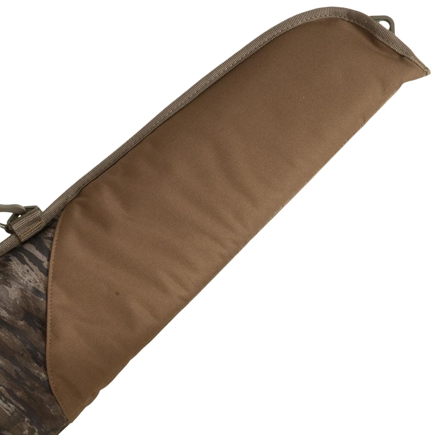 Avery Floating 2.0 Durable Padded Water-Resistant Floating Gun Case -Legacy