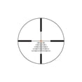 thumbnail image 2 of Swarovski Z5i Rifle Scope 3.5-18x 44mm Illuminated BRH-I Reticle Matte Black, 2 of 4