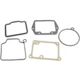 thumbnail image 1 of K&L Supply 18-2650 Float Bowl Gaskets Honda Ct70K 72-77, 1 of 1
