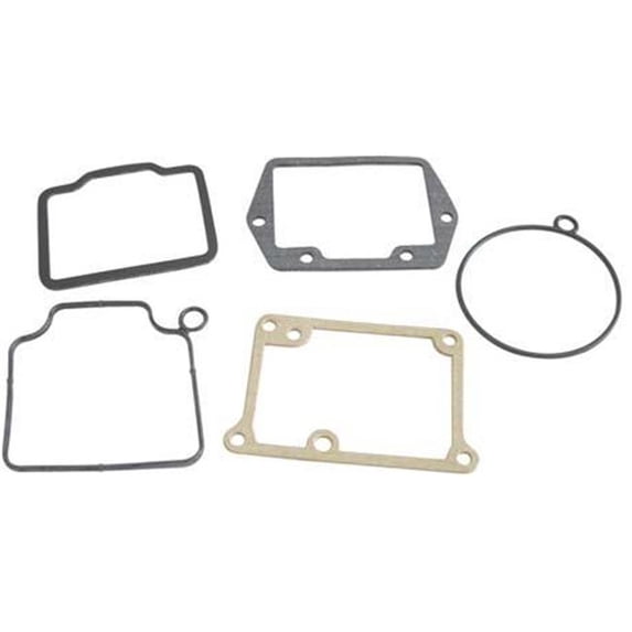 K&L Supply 18-2650 Float Bowl Gaskets Honda Ct70K 72-77