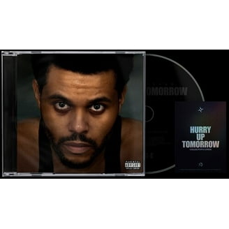 Chuck Boris - Grooves for Dancing - Music & Performance - CD