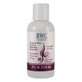 thumbnail image 1 of Beauty Without Cruelty Beauty Without Cruelty Eye Make Up Remover Creamy - 4 fl oz (1x4 OZ), 1 of 1