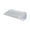 30cm, variant on Aquarium Filter Bag for FreshWater and SaltWater FishTank Filter Sock Filter Cartridge Filter Water Cleaning
