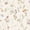 Blue, variant on Vintage Cherry Blossom Wallpaper, Minimalist Aesthetic Floral Peel and Stick Wallpaper, Waterproof Contact Paper for Home Decor, Living Room Bedroom Kitchen Cabinet Rental Property 17.7 * 118 in