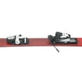 thumbnail image 4 of Wedge 500, Downhill Snow Skis with Boost Bindings, Kid's, 4 of 12