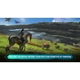 thumbnail image 3 of Avatar: Frontiers of Pandora - PlayStation 5, 3 of 6